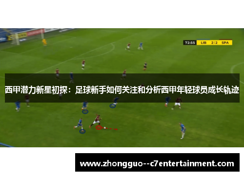 西甲潜力新星初探：足球新手如何关注和分析西甲年轻球员成长轨迹