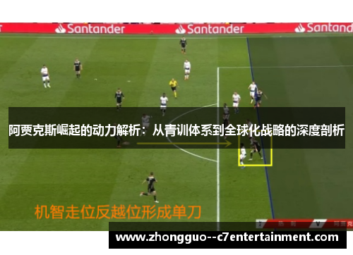 阿贾克斯崛起的动力解析:从青训体系到全球化战略的深度剖析 阿贾克斯崛起的动力解析:从青训体系到全球化战略的深度剖析