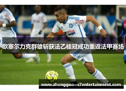 欧塞尔力克群雄斩获法乙桂冠成功重返法甲赛场 欧塞尔力克群雄斩获法乙桂冠成功重返法甲赛场